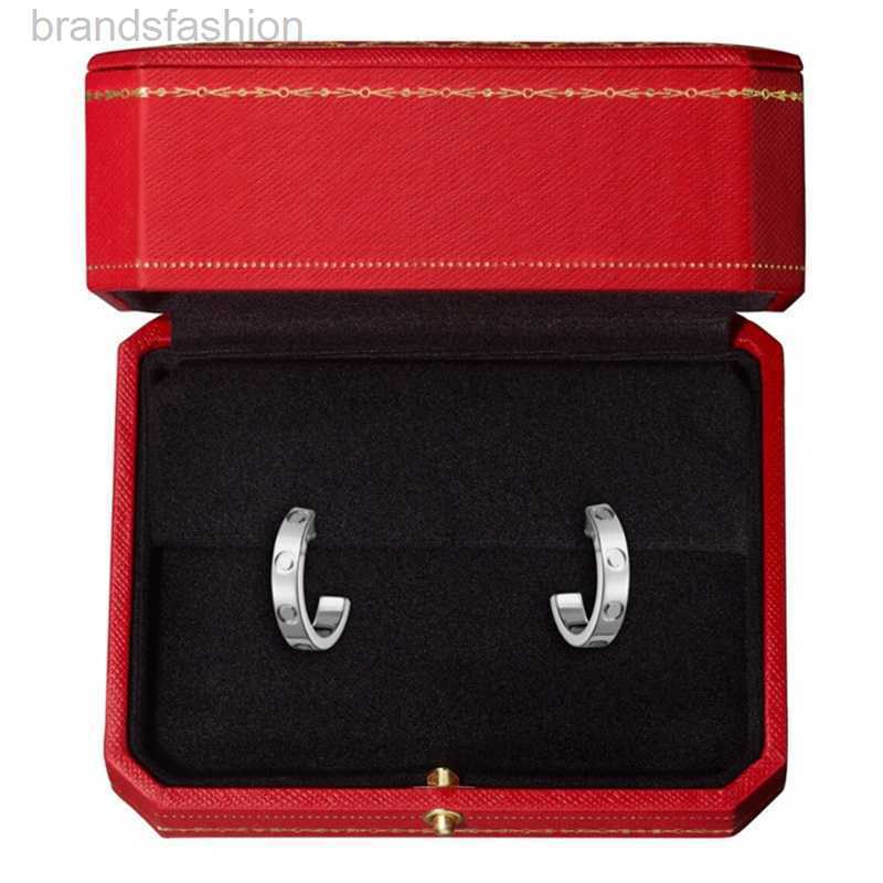 Casual Earrings Designer for Women jewelry stud earings couple birthday luxurious jewelry multicolour screw circle ornament ladies pretty loop ohrringe earring
Casual Earrings Designer for Women jewelry stud earings couple birthday luxurious jewelry multicolour screw circle ornament ladies pretty loop ohrringe earring