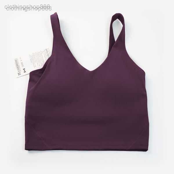 Lulus Back Yoga Align Tank Tops Gym Clothes Casual Running Nude Tight Sports Bra Fitness Beautiful Underwear Vest Shirt 3mlz 3MLZ, Turquoise u bra
Lulus Back Yoga Align Tank Tops Gym Clothes Casual Running Nude Tight Sports Bra Fitness Beautiful Underwear Vest Shirt 3mlz 3MLZ, Turquoise u bra