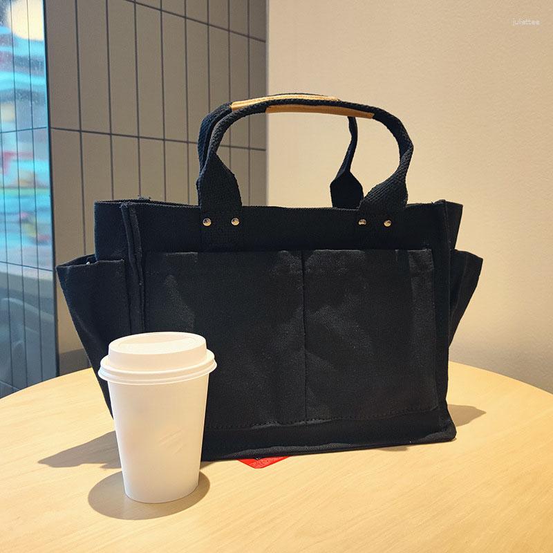Evening Bags 2023 Black Women Tote Shoulder Trend Large Capacity Women's Messenger Handbags High Quality Underarm Ladies Crossbody, White-hasp
Evening Bags 2023 Black Women Tote Shoulder Trend Large Capacity Women's Messenger Handbags High Quality Underarm Ladies Crossbody, White-hasp