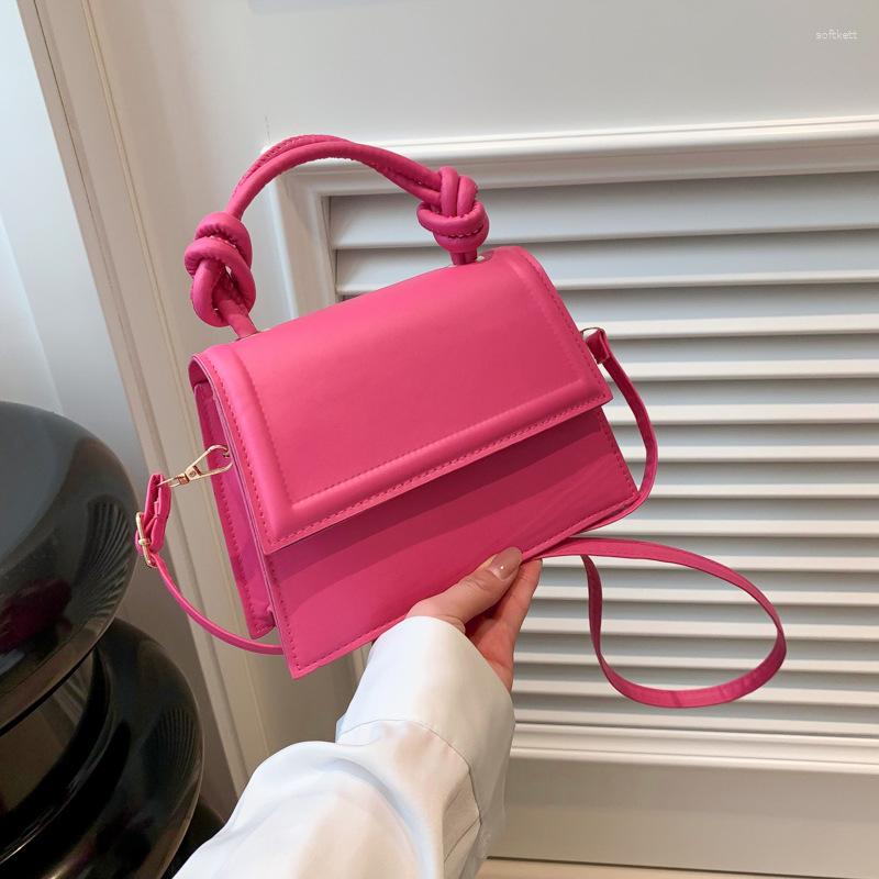 Evening Bags Luxury Designer PU Leather Women's Handbag Simple Crossbody Bag Small Flap Tote, Black
Evening Bags Luxury Designer PU Leather Women's Handbag Simple Crossbody Bag Small Flap Tote, Black
