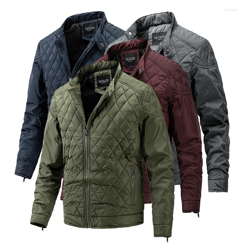 Hunting Jackets Men's Casual Military Male Comfortable Cotton Coats Fishing Army Combat Tactical Jacket Mens Camping Clothes 5XL, Black
Hunting Jackets Men's Casual Military Male Comfortable Cotton Coats Fishing Army Combat Tactical Jacket Mens Camping Clothes 5XL, Black