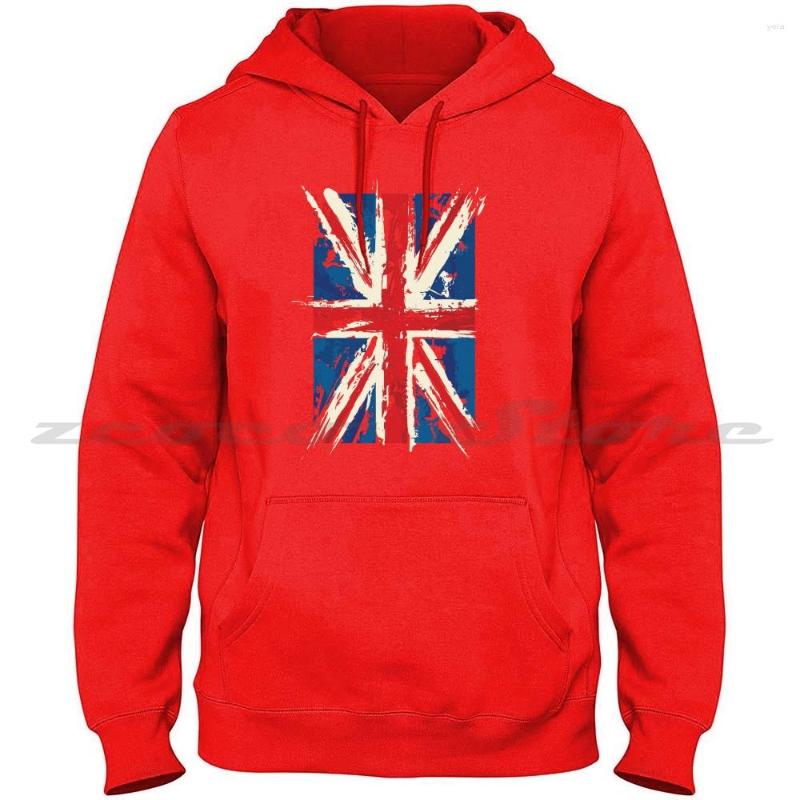 Men's Hoodies Uk Union Jack Distressed Brushed Flag T Shirt Men And Women Cotton Sweatshirt Hoodie British Britain United Kingdom, Women-baseball-blue
Men's Hoodies Uk Union Jack Distressed Brushed Flag T Shirt Men And Women Cotton Sweatshirt Hoodie British Britain United Kingdom, Women-baseball-blue