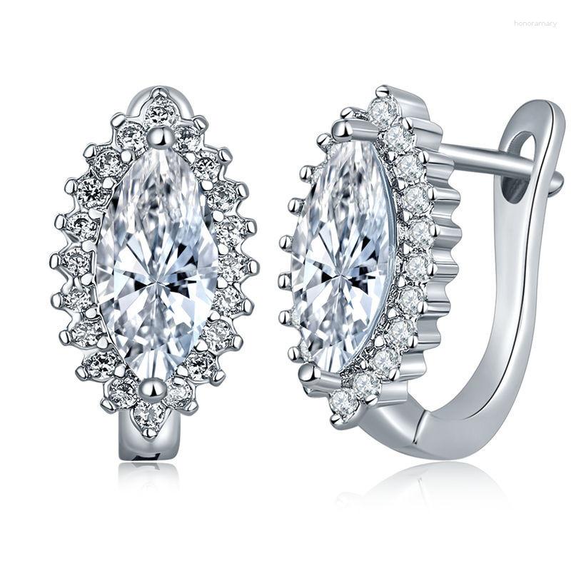 Stud Earrings 2023 Design Angel Teardrop Earring Buckle Oval Multicolor Zircon Fashion Charm Women's Wedding Jewelry
Stud Earrings 2023 Design Angel Teardrop Earring Buckle Oval Multicolor Zircon Fashion Charm Women's Wedding Jewelry