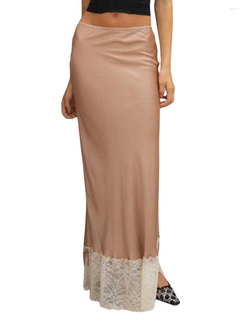 Skirts Women Summer Ruffle Trim Long Boho Mesh Asymmetrical Swing High Low Beach Cover Up Midi Skirt Streetwear A-red Small, Solid grey
Skirts Women Summer Ruffle Trim Long Boho Mesh Asymmetrical Swing High Low Beach Cover Up Midi Skirt Streetwear A-red Small, Solid grey