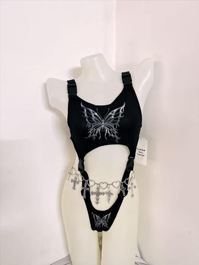 Women' Tanks Y2k Top Gothic Tops Halter Accessories Clothes Crop Fairy Grunge, As shown25
Women' Tanks Y2k Top Gothic Tops Halter Accessories Clothes Crop Fairy Grunge, As shown25
