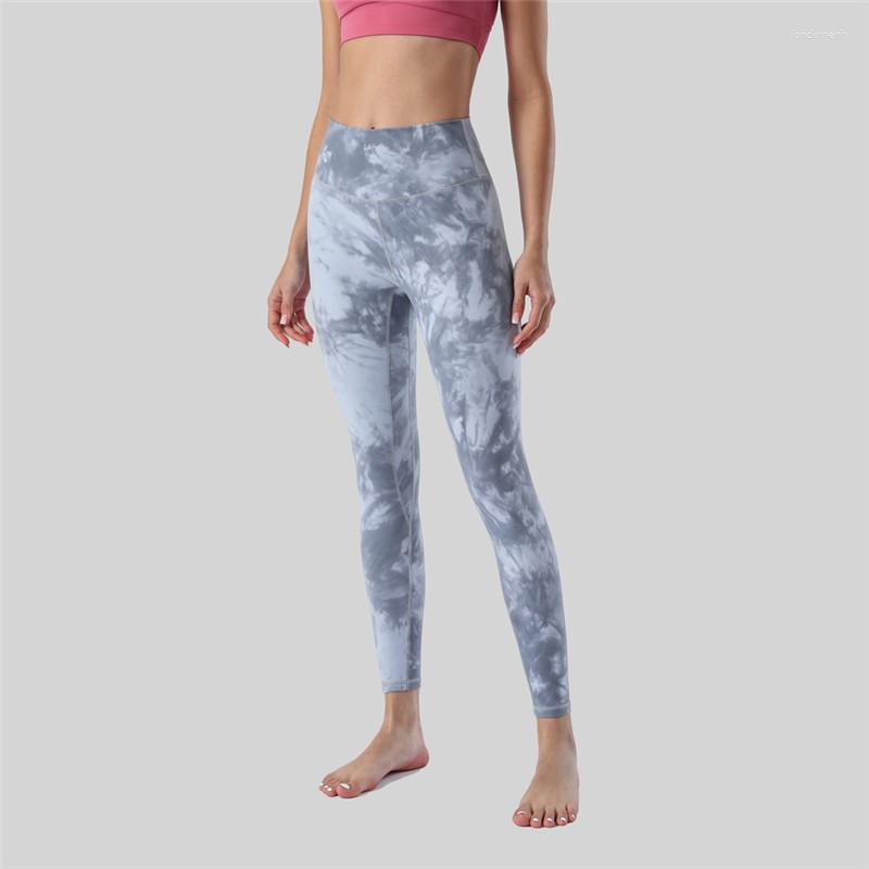 Active Pants Sexy Women Sports Tights High Waist Yoga Leggings Fitness Clothing Gym Activewear Tie Dye Quality Trousers Abdomen, Pink purple
Active Pants Sexy Women Sports Tights High Waist Yoga Leggings Fitness Clothing Gym Activewear Tie Dye Quality Trousers Abdomen, Pink purple