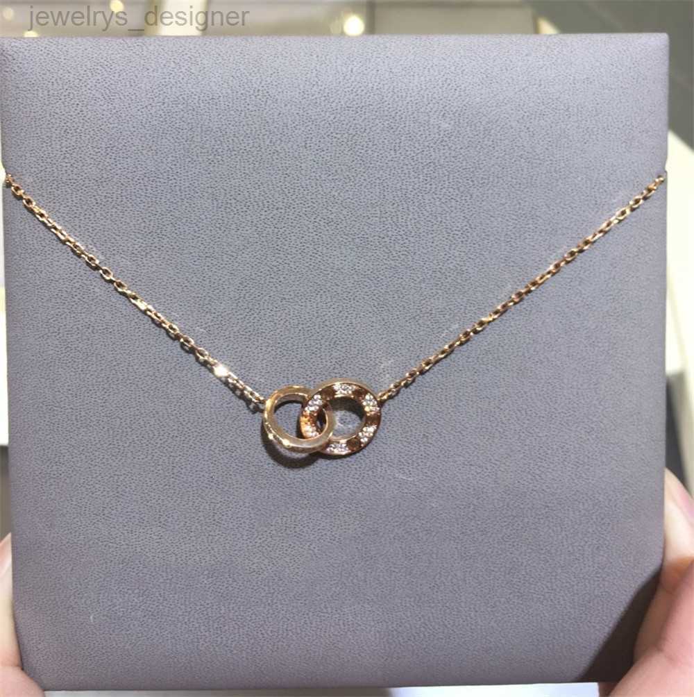fashion design pendant necklace men women double ring full cz two rows diamond love necklace octagonal jewelry couple gift
fashion design pendant necklace men women double ring full cz two rows diamond love necklace octagonal jewelry couple gift