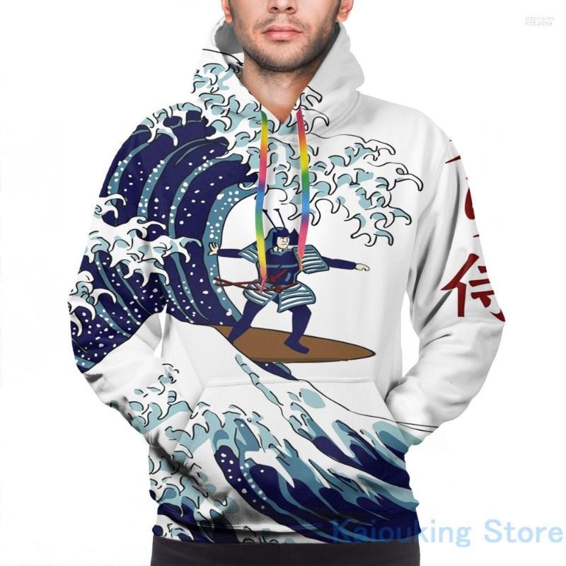 Men' Hoodies Men' Mens Sweatshirt For Women Funny Surfing Samurai Print Casual Hoodie Streatwear
Men' Hoodies Men' Mens Sweatshirt For Women Funny Surfing Samurai Print Casual Hoodie Streatwear