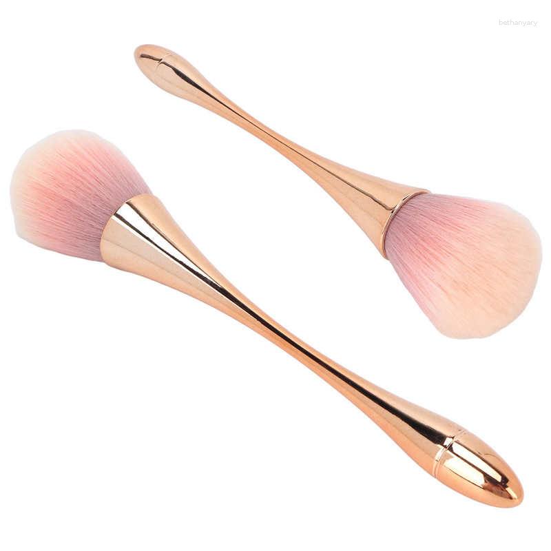 Nail Brushes Dust Brush For UV Gel Varnish Art Soft Acrylic Powder Removal Cleaning Manicure Tools
Nail Brushes Dust Brush For UV Gel Varnish Art Soft Acrylic Powder Removal Cleaning Manicure Tools