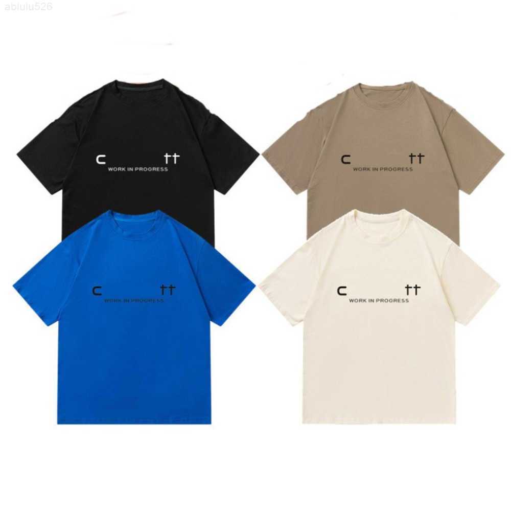 Mens T shirts carhart letter printing Tee Short Sleeve T-Shirt Men woman Casual Alphabet print doodle T-Shirts Breathable design 60ess, Style6
Mens T shirts carhart letter printing Tee Short Sleeve T-Shirt Men woman Casual Alphabet print doodle T-Shirts Breathable design 60ess, Style6