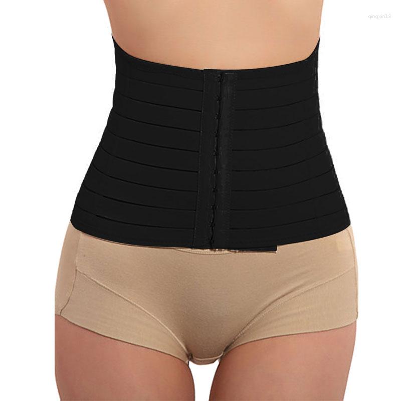 Women' Shapers Minifaceminigirl Waist Trainer Corsets Latex Cincher Body Shaper Sports Girdle Weight Loss, Nude
Women' Shapers Minifaceminigirl Waist Trainer Corsets Latex Cincher Body Shaper Sports Girdle Weight Loss, Nude
