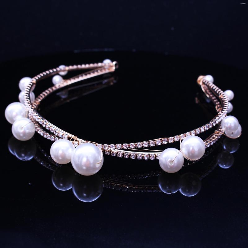 Hair Clips Korean Bride Pearl Sen Series 2023 Band Fairy Beauty Evening Wear Female Japanese And Gilded Po Accessor
Hair Clips Korean Bride Pearl Sen Series 2023 Band Fairy Beauty Evening Wear Female Japanese And Gilded Po Accessor