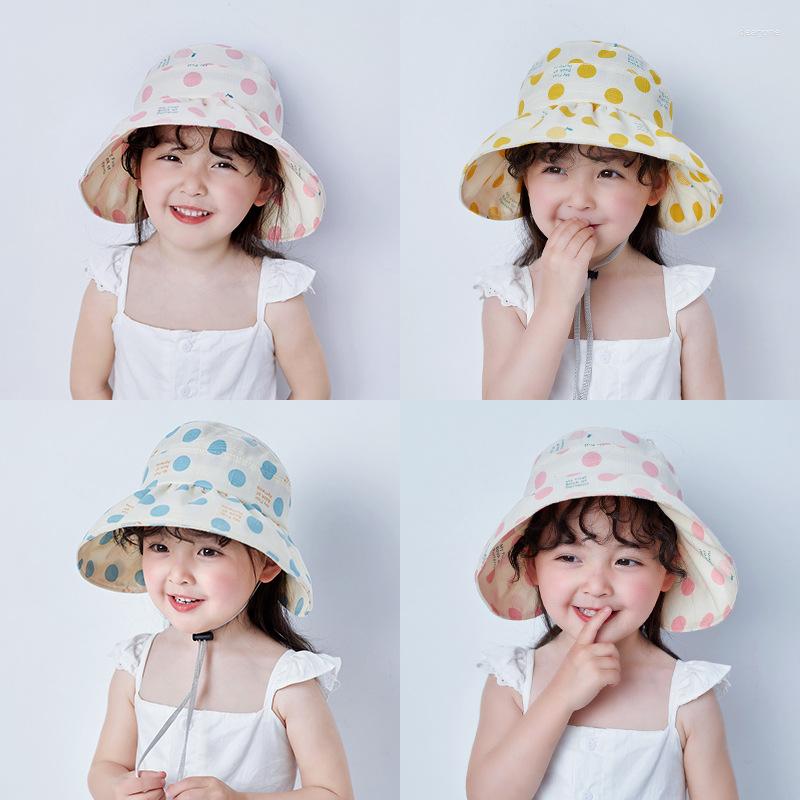 Hats Baby Summer Empty Top Hat And Children's Travel Sun Protection Thin Big Brim For Boys Girls, -pink
Hats Baby Summer Empty Top Hat And Children's Travel Sun Protection Thin Big Brim For Boys Girls, -pink