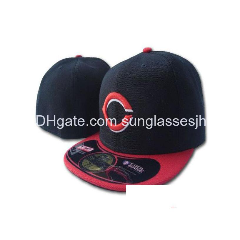 Ball Caps Man Woman Wholesale Fitted Hats Baseball Sport Team Snapback Hat All Football Pom Poms Winter Knitted Cap Adjustable Sport Dhqvx, As show
Ball Caps Man Woman Wholesale Fitted Hats Baseball Sport Team Snapback Hat All Football Pom Poms Winter Knitted Cap Adjustable Sport Dhqvx, As show
