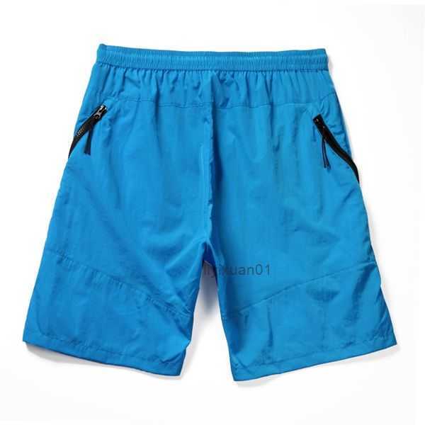 Men's and Women's Cp Shorts Summer Outdoor Casual Sports Nylon Loose Capris High Quality Beach 2 QFJJ
Men's and Women's Cp Shorts Summer Outdoor Casual Sports Nylon Loose Capris High Quality Beach 2 QFJJ