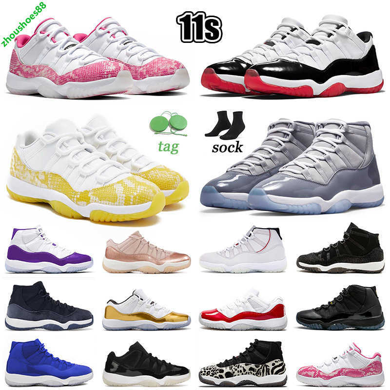 designer top basketball shoes yellow snakerskin jumpman 11 cool grey high white bred pink snakerskin closing cermony rose gold men women snakers outdoor trainers, A06 36-47 metallic silver
designer top basketball shoes yellow snakerskin jumpman 11 cool grey high white bred pink snakerskin closing cermony rose gold men women snakers outdoor trainers, A06 36-47 metallic silver