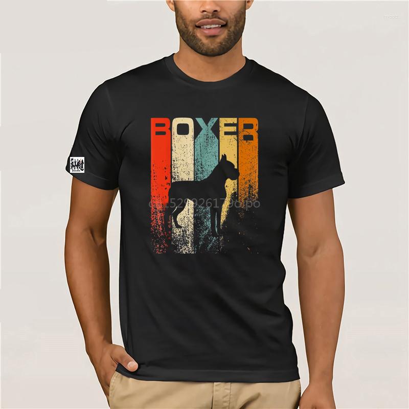 Women's T Shirts Brand Men Shirt Boxer Dog 70S Retro Vintage Lover, Skyblue(women)
Women's T Shirts Brand Men Shirt Boxer Dog 70S Retro Vintage Lover, Skyblue(women)
