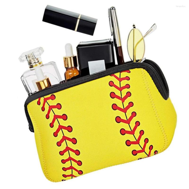 Cosmetic Bags 2pcs/lot Women's Bag Neoprene Pool Beach Clutch Perfume Zipper Coin Purse Small Storage Travel Make Up, 2pcs b09
Cosmetic Bags 2pcs/lot Women's Bag Neoprene Pool Beach Clutch Perfume Zipper Coin Purse Small Storage Travel Make Up, 2pcs b09