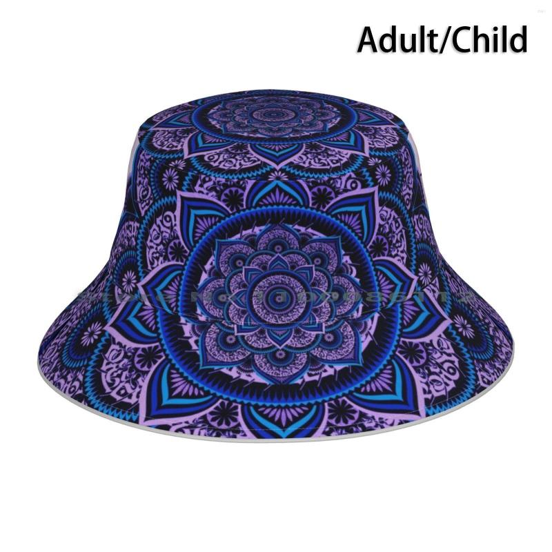 Berets " Poetics Bucket Hat Sun Cap Mandala Gwyllm Llwydd Meditation Contemplation Entheogenic Peace Visionary Brimless, Adult knit hat
Berets " Poetics Bucket Hat Sun Cap Mandala Gwyllm Llwydd Meditation Contemplation Entheogenic Peace Visionary Brimless, Adult knit hat