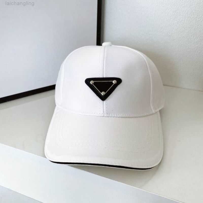 Top Quality Popular Ball Caps Canvas Leisure Designers Fashion Sun Hat for Outdoor Sport Men Strapback Famous Baseball Capvzw4, Black
Top Quality Popular Ball Caps Canvas Leisure Designers Fashion Sun Hat for Outdoor Sport Men Strapback Famous Baseball Capvzw4, Black