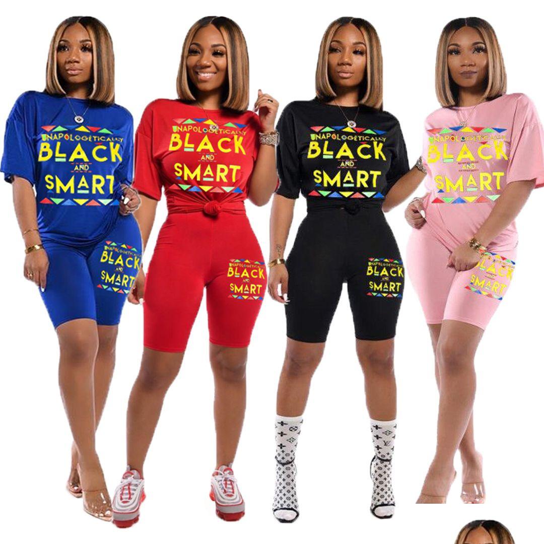 Women' Tracksuits Women Designer Summer Shorts Sexy 2 Piece Set Letters Printed Fashion Casual Jogging Suit Sports Clothes Selling Dh3Zf, Randomly send or give list
Women' Tracksuits Women Designer Summer Shorts Sexy 2 Piece Set Letters Printed Fashion Casual Jogging Suit Sports Clothes Selling Dh3Zf, Randomly send or give list