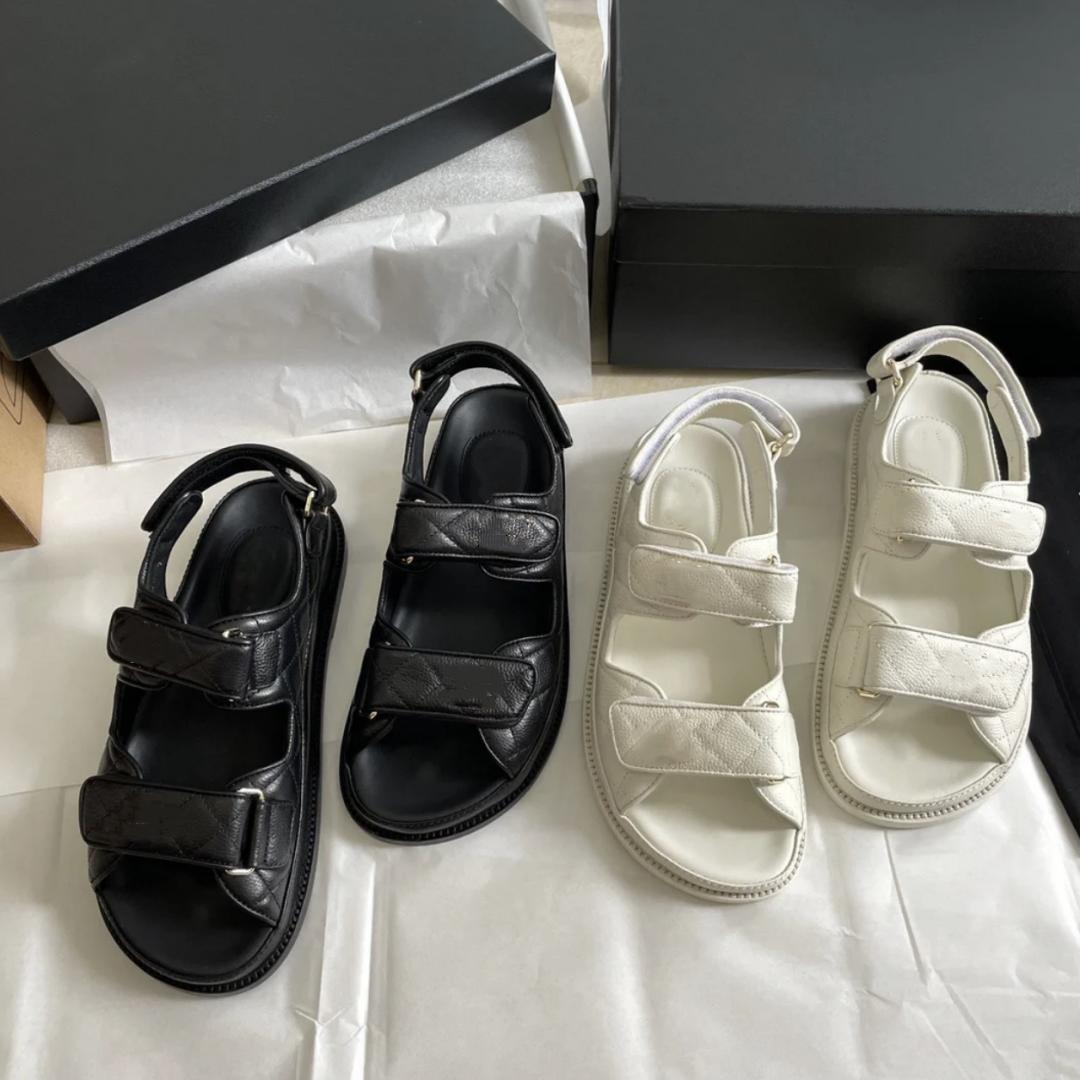 High Quality Cowhide Sandal Candy Color Flats Shoes Women's Leisure Designer Outdoor Luxury Slipper Women's Flat Bottom Comfort Sand Beach Sandals, Light khaki
High Quality Cowhide Sandal Candy Color Flats Shoes Women's Leisure Designer Outdoor Luxury Slipper Women's Flat Bottom Comfort Sand Beach Sandals, Light khaki