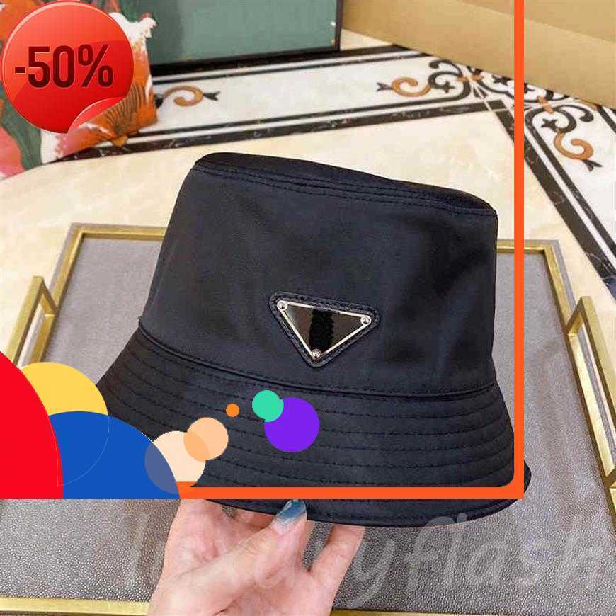 81t Hat Casquette Designer Stars with The Same Casual Outing Flat-toA Small Brimmed Hats Wild Triangle Standard Ins Ba236L83, Black
81t Hat Casquette Designer Stars with The Same Casual Outing Flat-toA Small Brimmed Hats Wild Triangle Standard Ins Ba236L83, Black