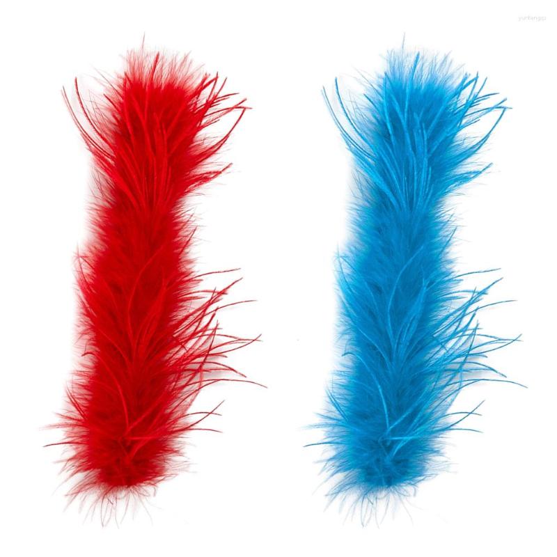 Charm Bracelets Feather Bracelet Portable Decorative DIY Cute Replacement Halloween Party Costume Bangle Decor Ornament Birthday Gift
Charm Bracelets Feather Bracelet Portable Decorative DIY Cute Replacement Halloween Party Costume Bangle Decor Ornament Birthday Gift