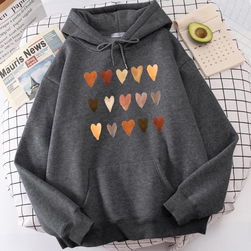 Men' Hoodies Various Colors Of Watercolor Paintings Love Shape Hoodie Men Harajuku Vintage Fleece Classic Tops Daily All-Match Hooded, Purple
Men' Hoodies Various Colors Of Watercolor Paintings Love Shape Hoodie Men Harajuku Vintage Fleece Classic Tops Daily All-Match Hooded, Purple