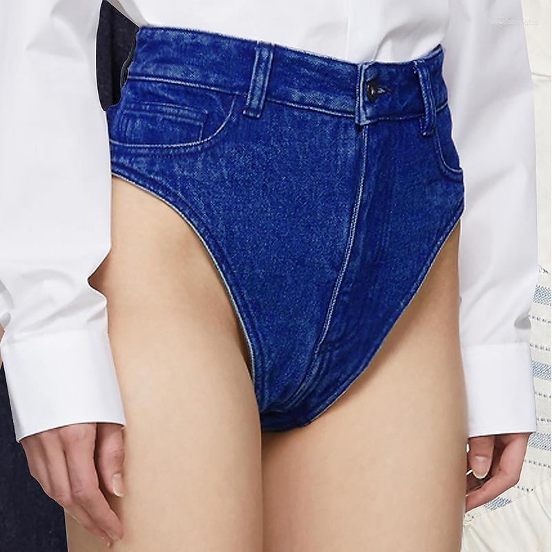 Women' Shorts Sexy Mini Womens 2023 Micro Super Short Denim Jean Twerk Club Party Bikini Bottom Feminino Jeans, Blue
Women' Shorts Sexy Mini Womens 2023 Micro Super Short Denim Jean Twerk Club Party Bikini Bottom Feminino Jeans, Blue