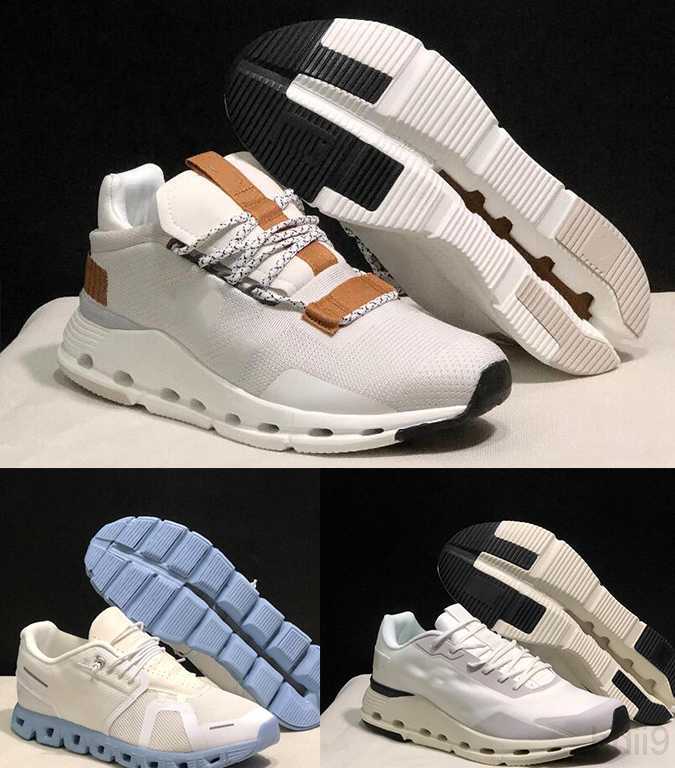 Tennis X 5 womans on nova Form Federer Running Shoes 2023 man Shock Forest Girls s Training sneakers men women Rose Shell RUN dhgate Aloe White Pearl White boots, X1 neon white
Tennis X 5 womans on nova Form Federer Running Shoes 2023 man Shock Forest Girls s Training sneakers men women Rose Shell RUN dhgate Aloe White Pearl White boots, X1 neon white