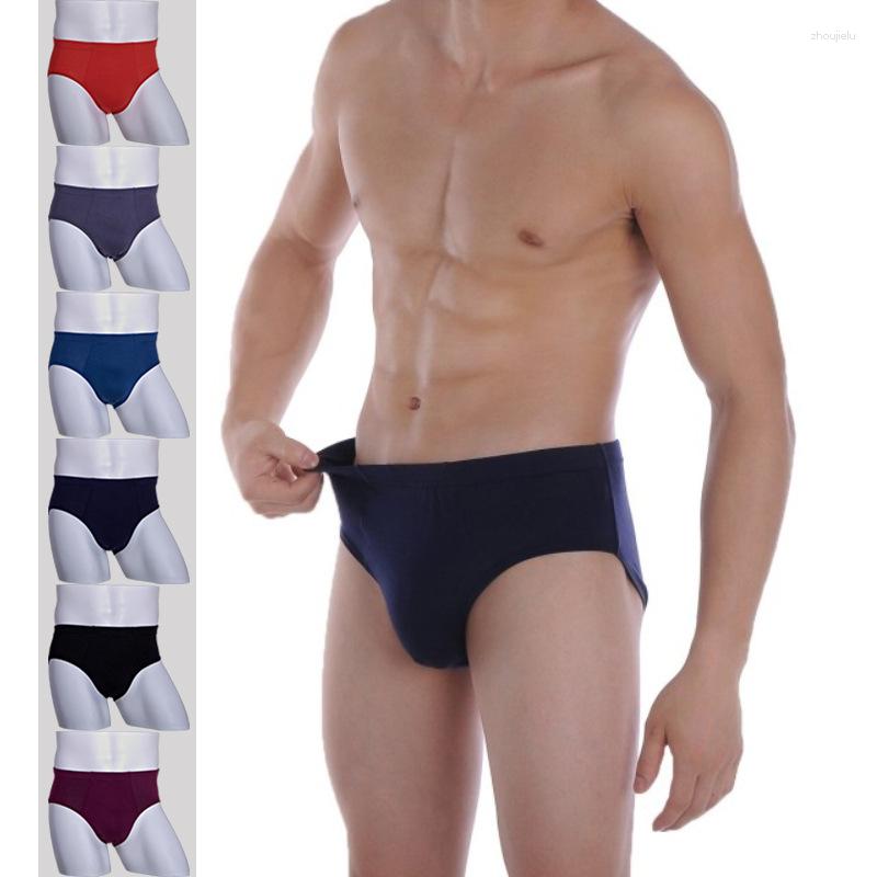 Underpants Men Underwear Bamboo Fiber Sexy Briefs Plus Size Calzoncillos Cuecas Super Stretch Solid Male Panties XXL XXXL XXXXL, Red
Underpants Men Underwear Bamboo Fiber Sexy Briefs Plus Size Calzoncillos Cuecas Super Stretch Solid Male Panties XXL XXXL XXXXL, Red