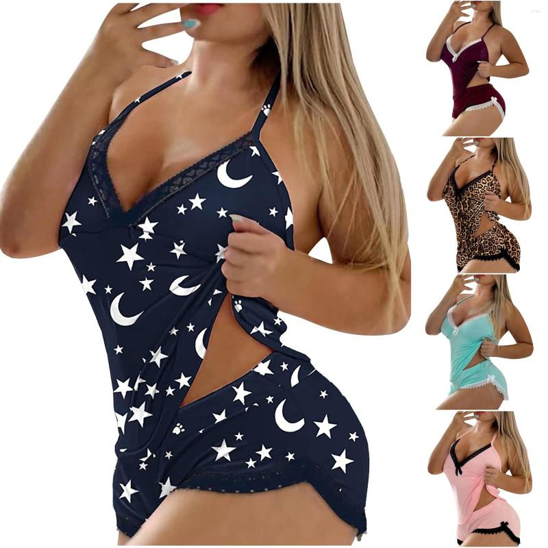Women' Tracksuits 2023 Sleepwear Women' Summer Pure Cotton Sling Two Piece Set Desire Style Sleeveless Loose Fit Home Fur, Pink
Women' Tracksuits 2023 Sleepwear Women' Summer Pure Cotton Sling Two Piece Set Desire Style Sleeveless Loose Fit Home Fur, Pink