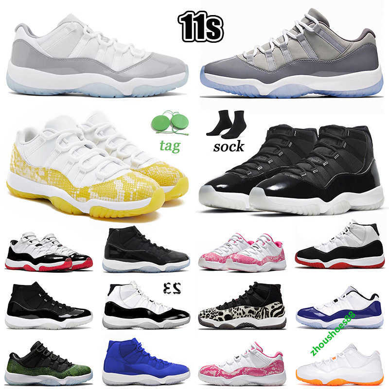 new 2023 Fashion basketball shoes Cement Grey Yellow Snakeskin jumpman 11 Animal Instinct 25th Anniversary Citrus Cool Grey low men women sneakers trainers, A22 36-47 concord high 45
new 2023 Fashion basketball shoes Cement Grey Yellow Snakeskin jumpman 11 Animal Instinct 25th Anniversary Citrus Cool Grey low men women sneakers trainers, A22 36-47 concord high 45