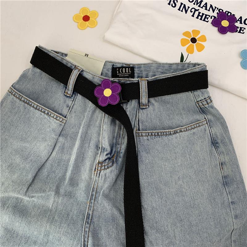 Belts Fashion Weaving Canvas Belt For Women Men Waistband Jeans Trouser Decorative Waist Square Double Ring Buckle Strap, Orange
Belts Fashion Weaving Canvas Belt For Women Men Waistband Jeans Trouser Decorative Waist Square Double Ring Buckle Strap, Orange