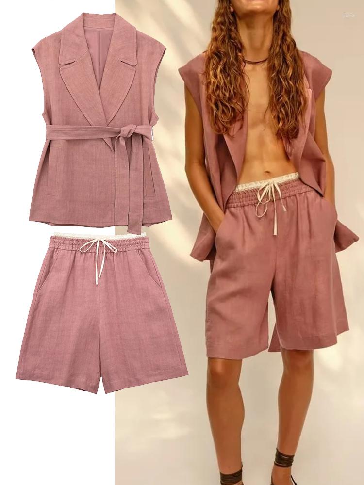 Work Dresses Woman 2 Pieces Shorts Sets 2023 Fashion Vest Coat Casual Summer Women Suit Two Piece Set Womens Outfits
Work Dresses Woman 2 Pieces Shorts Sets 2023 Fashion Vest Coat Casual Summer Women Suit Two Piece Set Womens Outfits