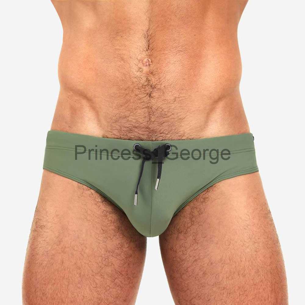 Men's Swimwear Mens Swim Brief Sexy Low Rise Solid Beach Swimming Trunks Sexy Swimsuit Man Panties Bathing Thong Surf Shorts Push Up Underpants x0625 x0625 x0625 x0625, Blue(no pad)
Men's Swimwear Mens Swim Brief Sexy Low Rise Solid Beach Swimming Trunks Sexy Swimsuit Man Panties Bathing Thong Surf Shorts Push Up Underpants x0625 x0625 x0625 x0625, Blue(no pad)