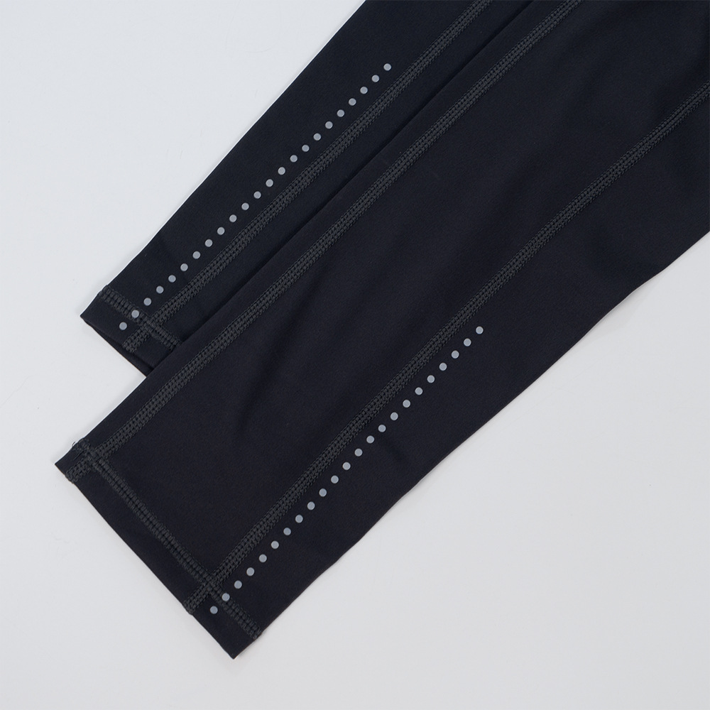 Leggings Fast Free … - image