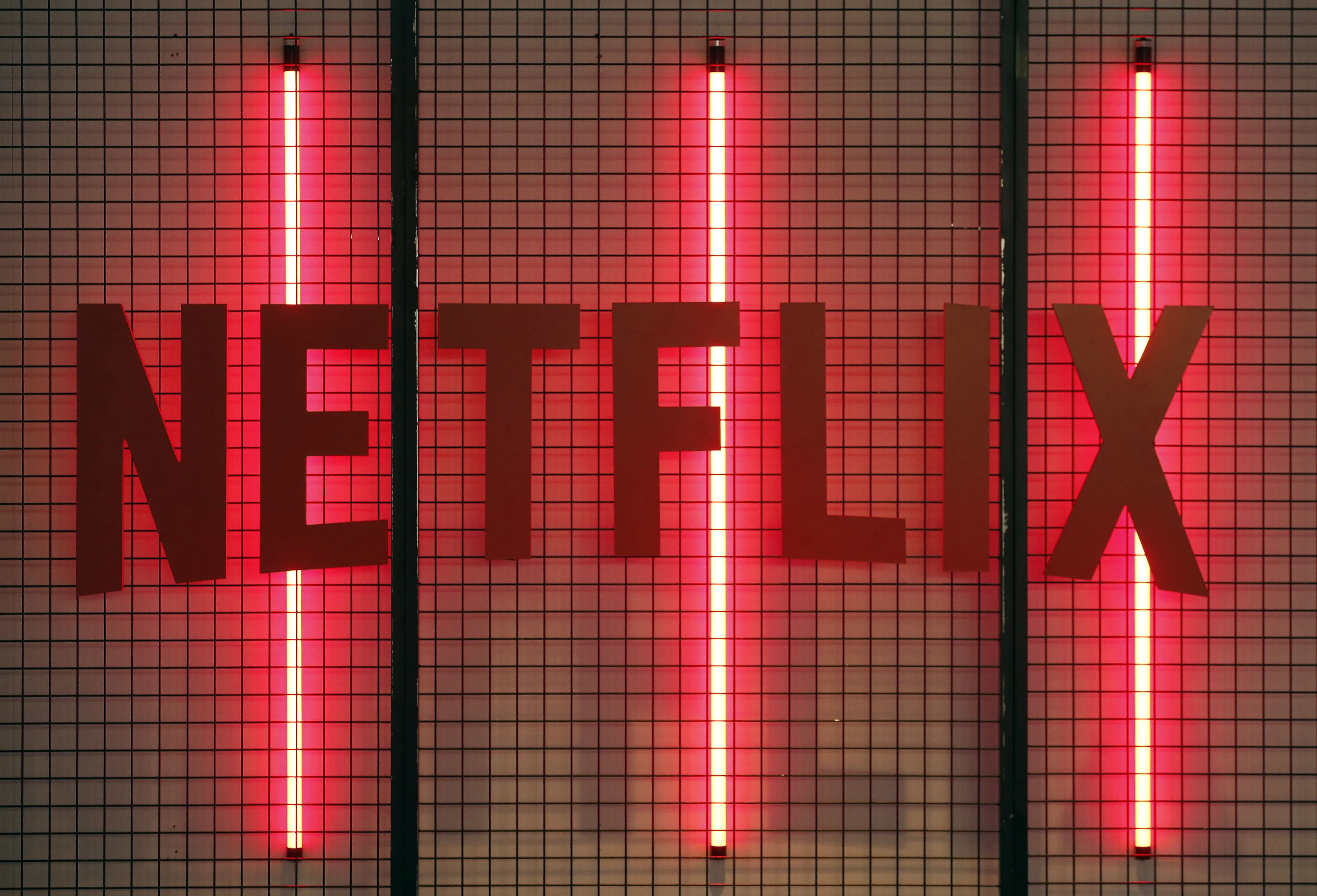 Naifee Joy Netflix UHD 4K Premium Shared Individual Profile 1~12 Months Works On Android IOS PC Mac Home Entertainment Smart TV Wireless Home Theatre
Naifee Joy Netflix UHD 4K Premium Shared Individual Profile 1~12 Months Works On Android IOS PC Mac Home Entertainment Smart TV Wireless Home Theatre