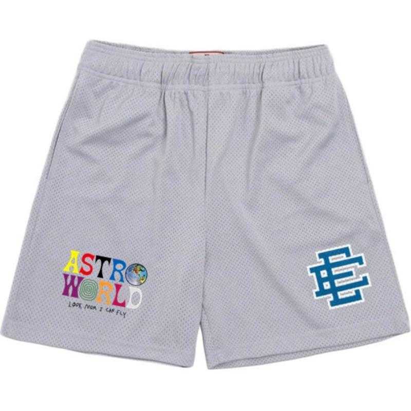 New Men's Shorts 2022 Casual Fitness Short Sports Pants Beach Mesh Breathable Shortszlg6gtgx
New Men's Shorts 2022 Casual Fitness Short Sports Pants Beach Mesh Breathable Shortszlg6gtgx
