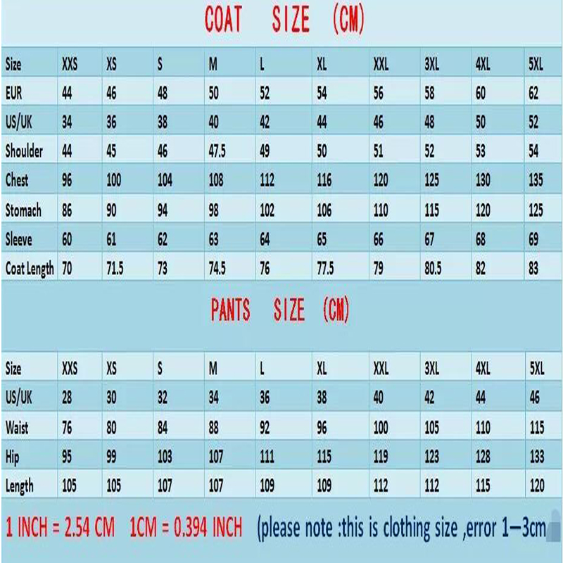 Light Blue Mens Wedding Tuxedos 2 Pieces Slim Fit Casual Mens Suit Sets Costume Homme Mariage Groom Wear