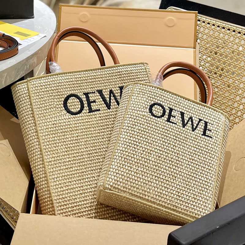 Loews Handbag Designer Bag Women Fashion Shoulder bags Luxury Portable Cross Woman straw tote bags lady beach handbags, 3#162351#size:29x25cm
Loews Handbag Designer Bag Women Fashion Shoulder bags Luxury Portable Cross Woman straw tote bags lady beach handbags, 3#162351#size:29x25cm