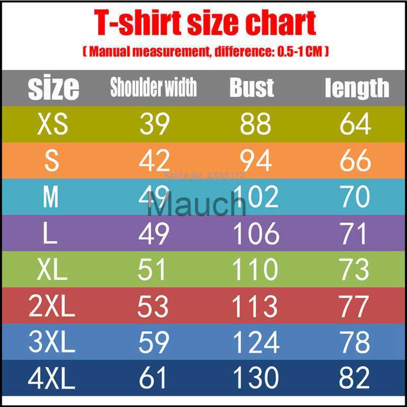 Men's T-Shirts Vintage System of A Down American Heavy Metal Band Toxicity Album Tour T Shirt Men'S Women'S Oversized TShirt Fashion Ro