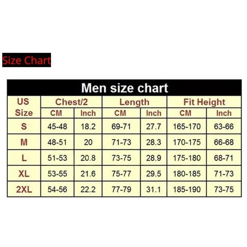 Men's T-Shirts Palestine white and black shirt Palestine shirt tracksuit men's T shirt 230621