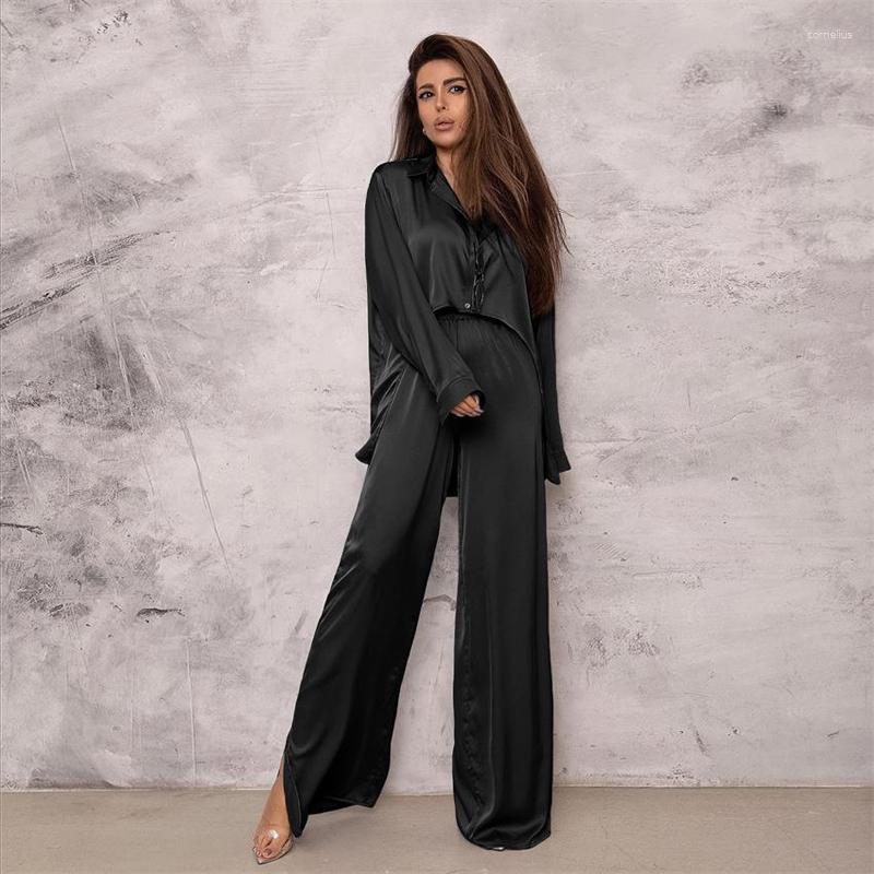 Women' Swimwear Whole Women 2023 Cover Up Beach Dress Summer Coverup Loose Leisure Pajamas Leisurewear Robe Wear Outside Solid, Black
Women' Swimwear Whole Women 2023 Cover Up Beach Dress Summer Coverup Loose Leisure Pajamas Leisurewear Robe Wear Outside Solid, Black