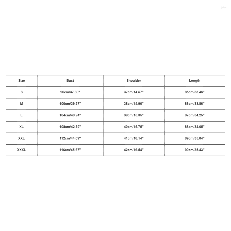 Casual Dresses Solid Hollow Out Short Dress Women Sexy V Neck Butterfly Sleeve Lace Oversize Loose Summer Beach Ladies Mini Vestidos