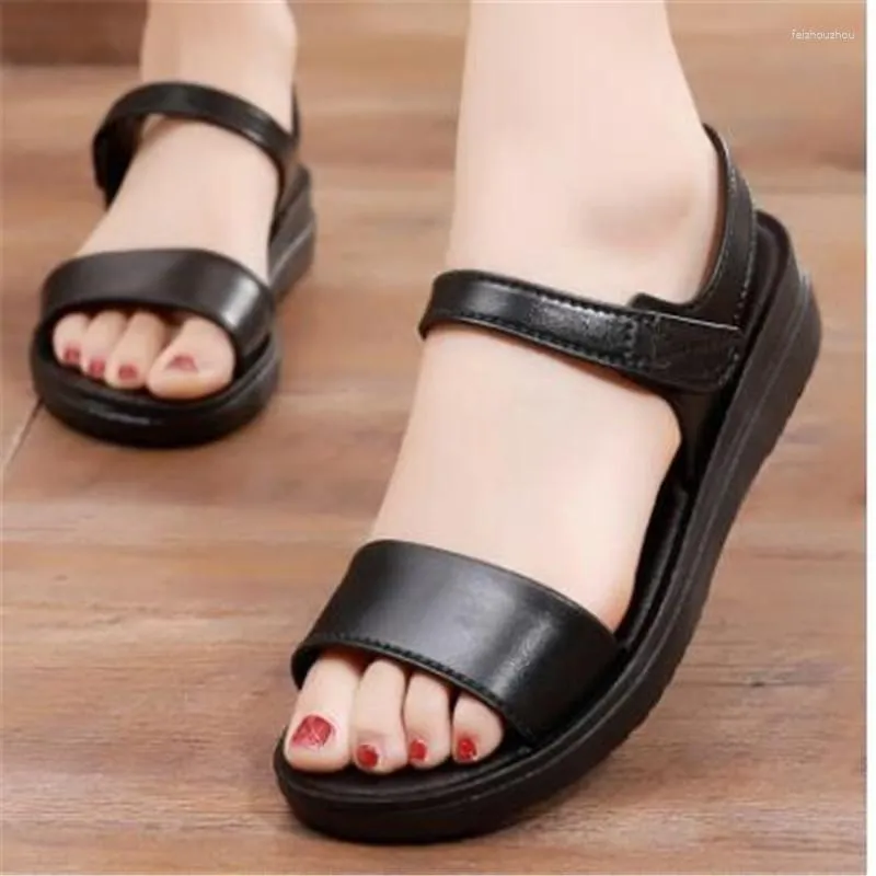 Sandals Women Wedges Peep Toe Beach Outdoor Comfortable Casual Strap Gladiator Party Work Office Ladies Shoes, Beige
Sandals Women Wedges Peep Toe Beach Outdoor Comfortable Casual Strap Gladiator Party Work Office Ladies Shoes, Beige