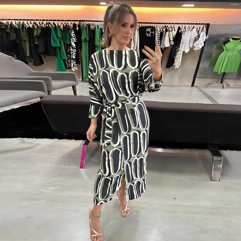 Ethnic Clothing African Dresses For Women Elegant Polyester 2023 Muslim Fashion Abayas Dashiki Robe Kaftan Long Maxi Dress Turkish Africa
Ethnic Clothing African Dresses For Women Elegant Polyester 2023 Muslim Fashion Abayas Dashiki Robe Kaftan Long Maxi Dress Turkish Africa