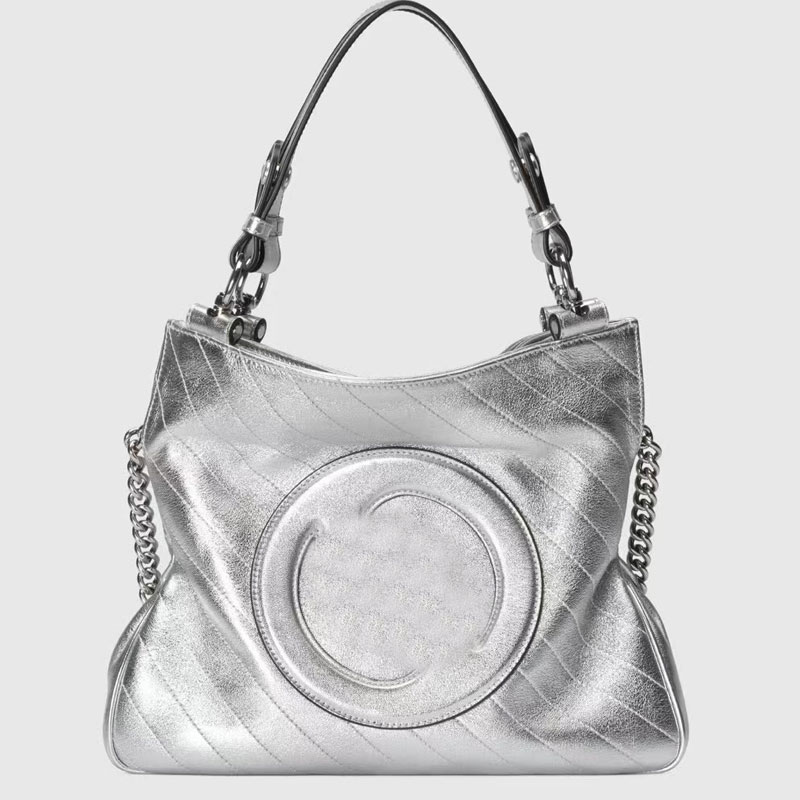 Designer Handbag Tote Bags Women Shoulder Bag Plain Cowhide Genuine Leather Embroidered Large Letter Chain Decoration High Quality Lady Cross Body Purse, Black
Designer Handbag Tote Bags Women Shoulder Bag Plain Cowhide Genuine Leather Embroidered Large Letter Chain Decoration High Quality Lady Cross Body Purse, Black
