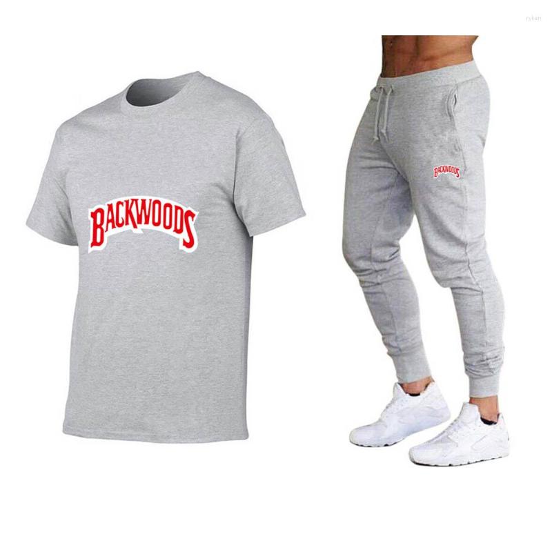 Men' Tracksuits 2023 Summer T-Shirt Pantsuit Casual Brand Fitness Jogging Pants Hip Hop Fashion Men' Tracksuit Printed, Orange black
Men' Tracksuits 2023 Summer T-Shirt Pantsuit Casual Brand Fitness Jogging Pants Hip Hop Fashion Men' Tracksuit Printed, Orange black